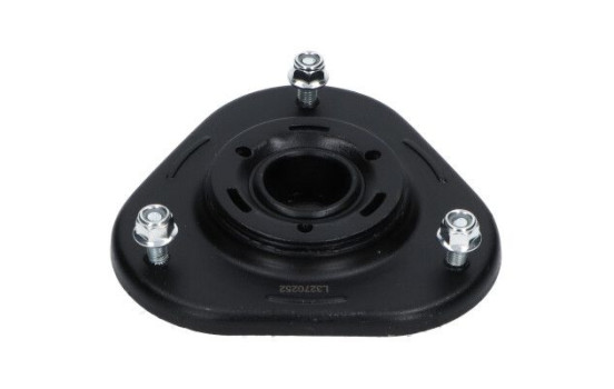 Strut mounting, Image 3