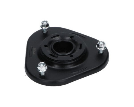 Strut mounting, Image 4