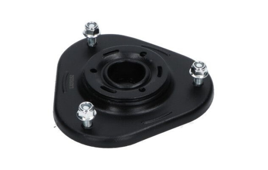 Strut mounting, Image 4