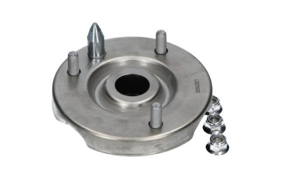 Strut mounting, Image 4