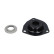Strut mounting