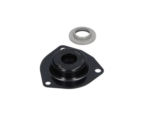 Strut mounting, Image 2