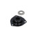 Strut mounting, Thumbnail 2
