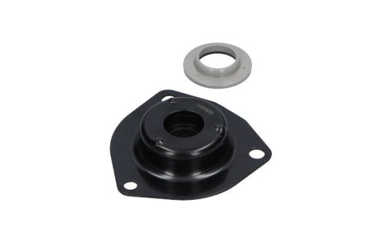 Strut mounting, Image 2