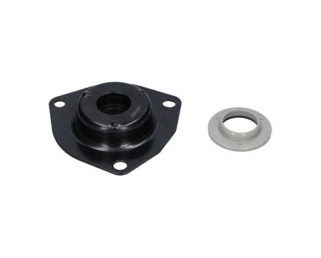 Strut mounting, Image 3