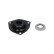 Strut mounting, Thumbnail 3