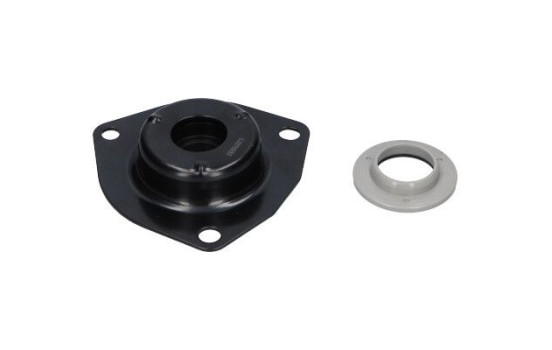 Strut mounting, Image 3