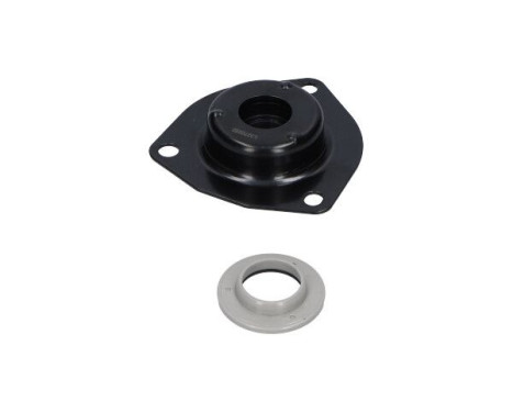 Strut mounting, Image 4
