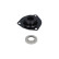 Strut mounting, Thumbnail 4