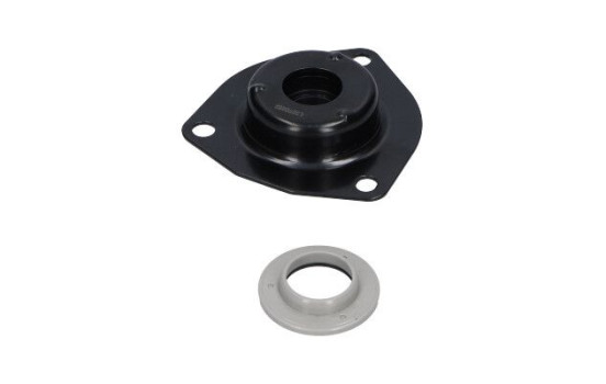 Strut mounting, Image 4