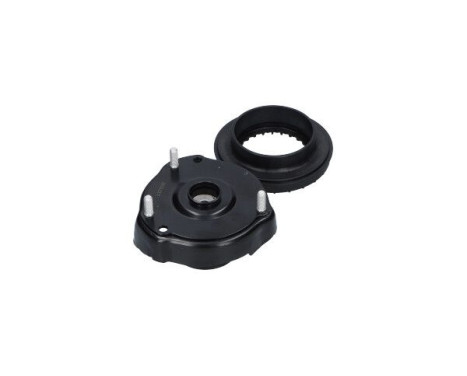 Strut mounting, Image 2