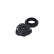 Strut mounting, Thumbnail 2