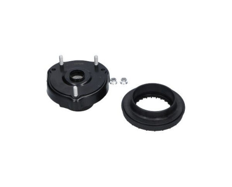 Strut mounting, Image 3