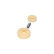 Strut mounting, Thumbnail 2