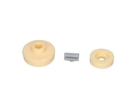 Strut mounting, Image 3
