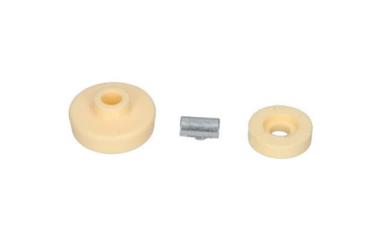 Strut mounting, Image 3