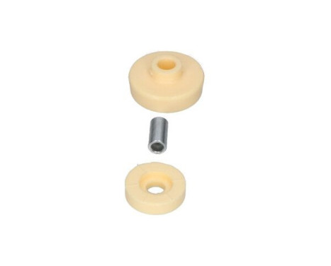 Strut mounting, Image 4