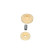 Strut mounting, Thumbnail 4