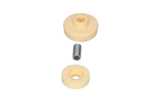 Strut mounting, Image 4