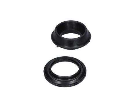 Strut mounting, Image 2
