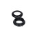 Strut mounting, Thumbnail 4