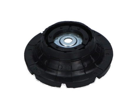 Strut mounting
