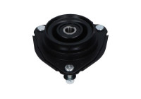 Strut mounting
