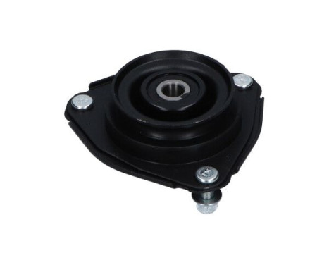 Strut mounting, Image 2