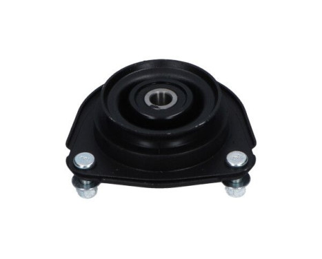 Strut mounting, Image 3