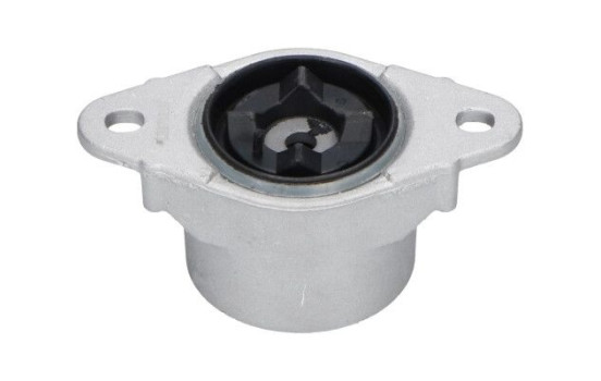 Strut mounting