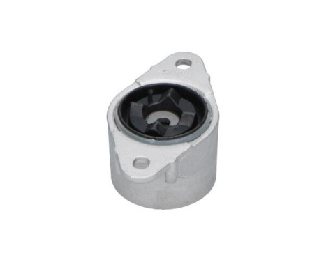 Strut mounting, Image 2