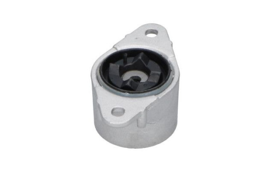 Strut mounting, Image 2