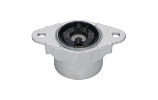 Strut mounting, Image 3