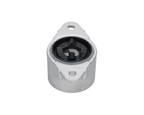 Strut mounting, Image 4