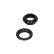 Strut mounting, Thumbnail 2