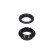 Strut mounting, Thumbnail 4