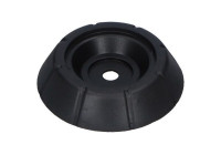 Strut mounting