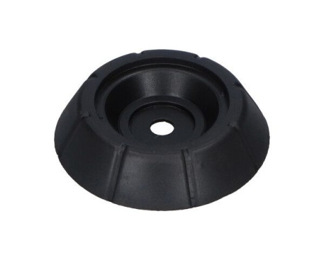 Strut mounting