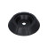 Strut mounting