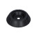Strut mounting, Thumbnail 2