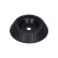 Strut mounting, Thumbnail 4