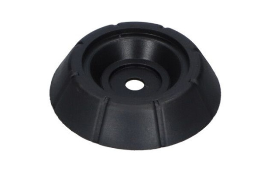 Strut mounting, Image 4