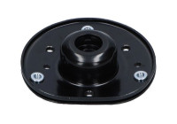 Strut mounting