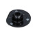 Strut mounting, Thumbnail 2