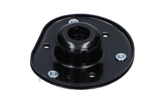 Strut mounting, Image 2