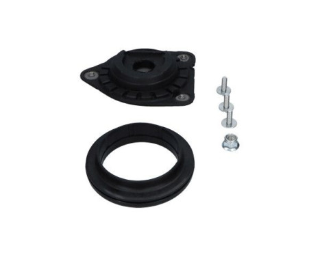 Strut mounting, Image 4