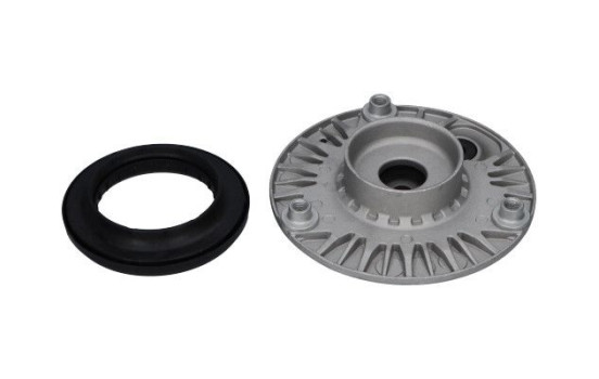 Strut mounting