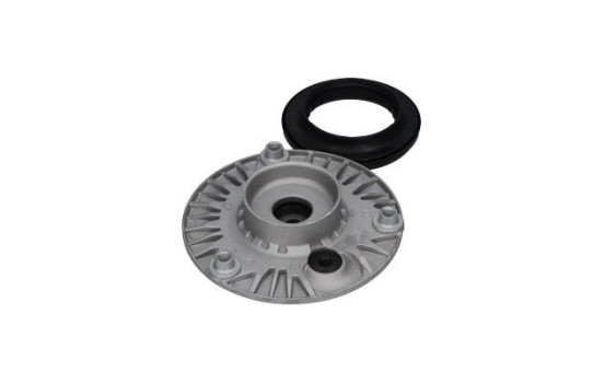 Strut mounting, Image 2