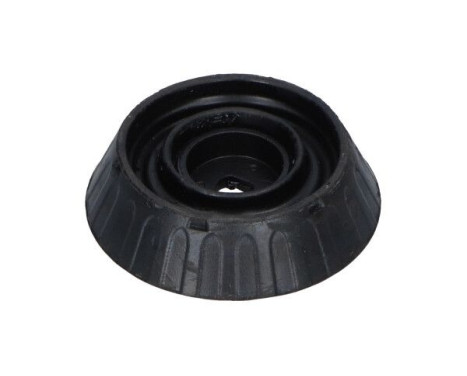 Strut mounting, Image 2