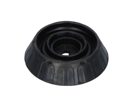 Strut mounting, Image 3